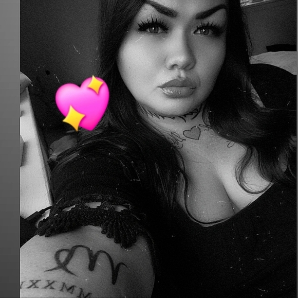 badbunnehhxo